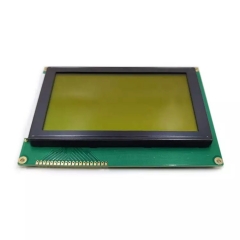 LCD Screen STN COB 240x128 LCD Display 240128 Graphic LCD Module