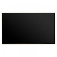 High-Quality 11.6 inch LCD display screen 350 brightness with capacitive touch screen