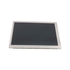 Industrial 7 Inch 800*480 Wxga LCD IPS Panel Original Innolux TFT LCD Display G070ace-L01 500nits 30 Pins Lvds