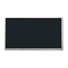 Original Chimei Innolux G070y3-T01 7.0 Inch 800X480 WVGA Ttl TFT LCD Display 600nit, with Touch Screen