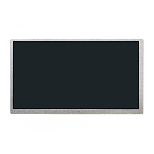 Original Chimei Innolux G070y3-T01 7.0 Inch 800X480 WVGA Ttl TFT LCD Display 600nit, with Touch Screen