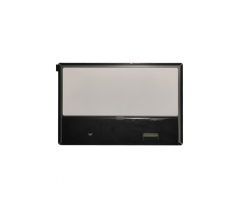 10.1 inch 1280x800 HD TFT LCD display 40pin LVDS interface optional touch screen panel