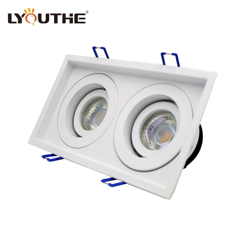 High Quality HS Code IP65 Frame LED Panel Light Manufacturer