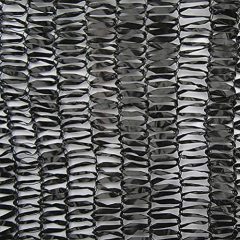 40% Black Sun Mesh Shade Sunblock Shade Cloth UV Resistant Net For Garden Flower Plant