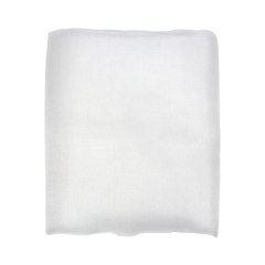 Mosquito Bug Insect Bird Net Barrier Hunting Blind Garden Netting For Protect Your Plant Fruits Flower