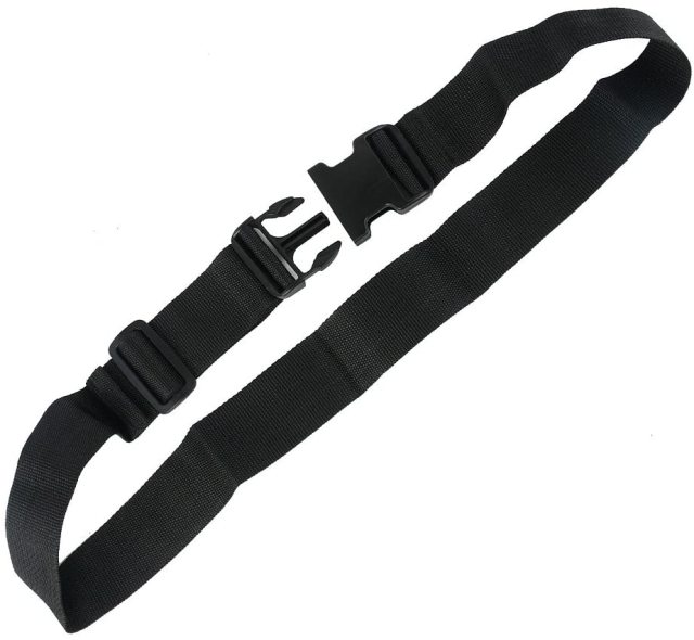 Professional Electrician Carpenter's Hardware Garden Tool Nail and Tool Waist Bag With Belt