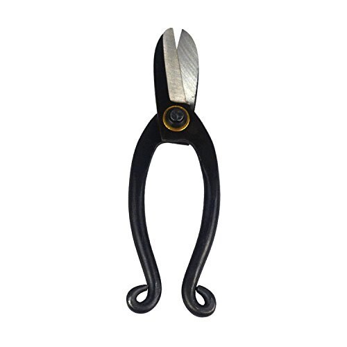 Flowers Scissors Branches Pruning Shears Gardening Rough Branches Scissors Home Gardening Tool