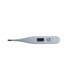 Instant Read Home Digital Thermometer for Measuring Temperature