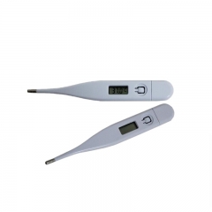 Instant Read Home Digital Thermometer for Measuring Temperature