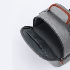 Fashionable Baby Diaper Bag/Slanting/Handbag/Shoulder Bag