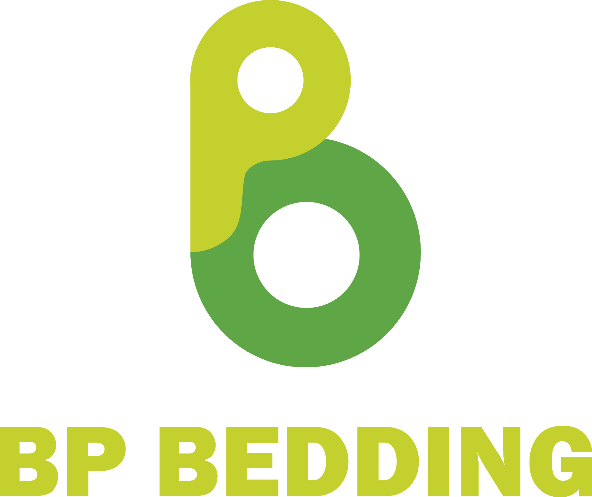 BP Bedding