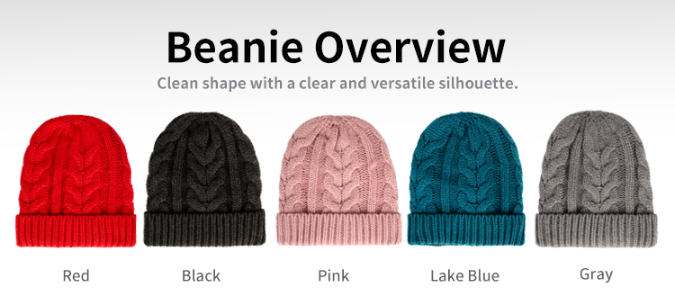 sculpted-cable-rib-beanie