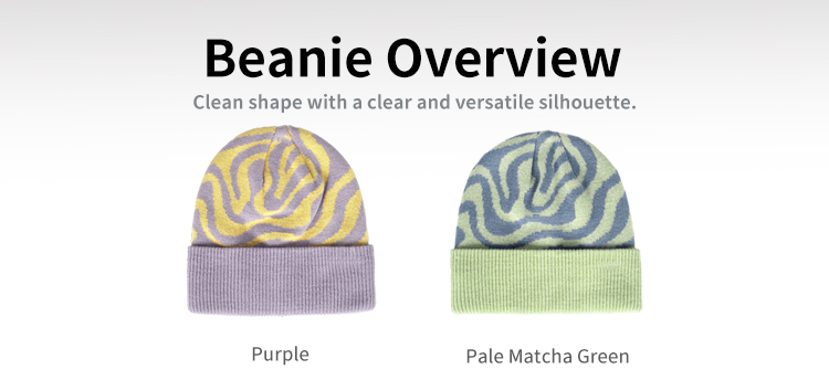 swirl-jacquard-cuff-beanie