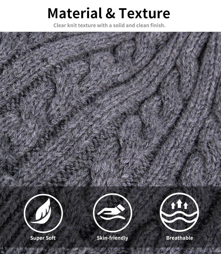 luxury-cashmere-cable-knit-beanie