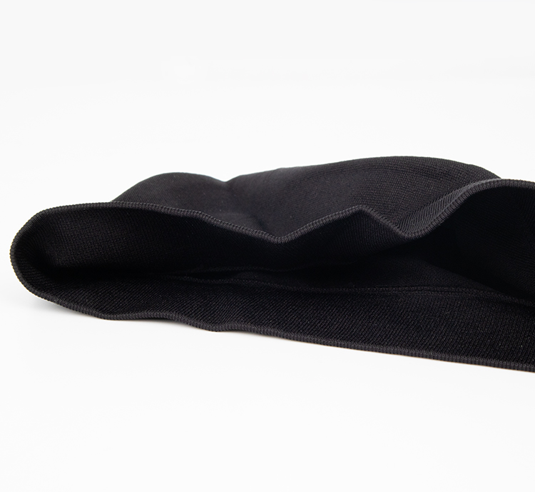 stretch-performance-cycling-skull-cap