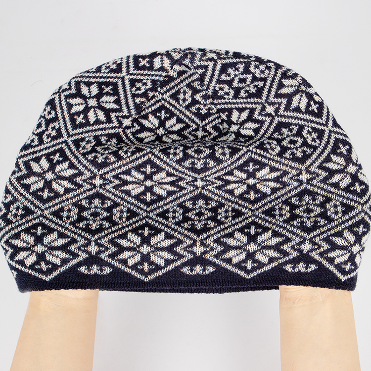 nordic-mosaic-skull-beanie