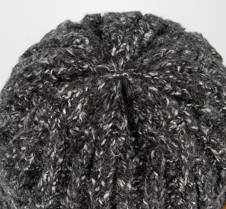 cable-knit-wool-blend-cuffed-unisex-beanie