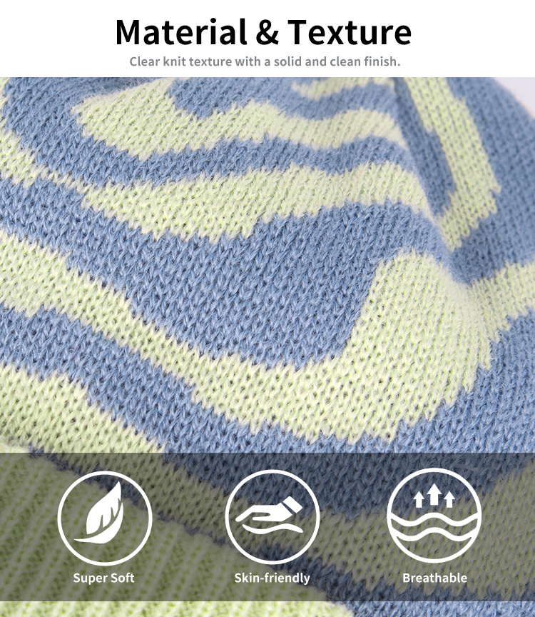 swirl-jacquard-cuff-beanie