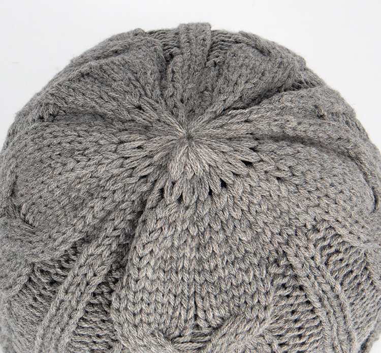 sculpted-cable-rib-beanie