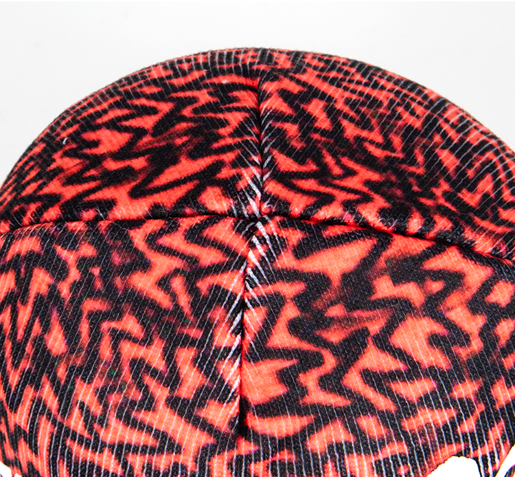 custom-printed-polyester-skull-beanie