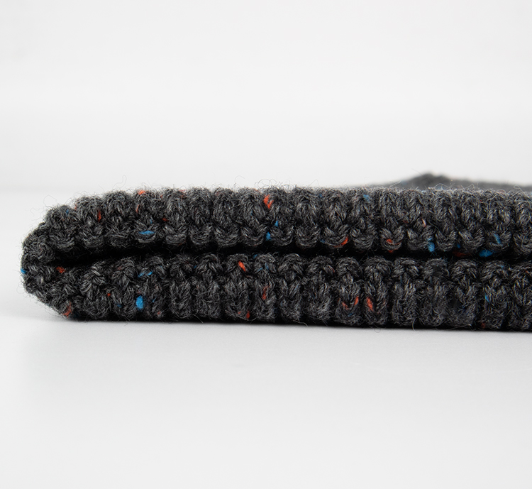 speckled-knit-wool-blend-beanie