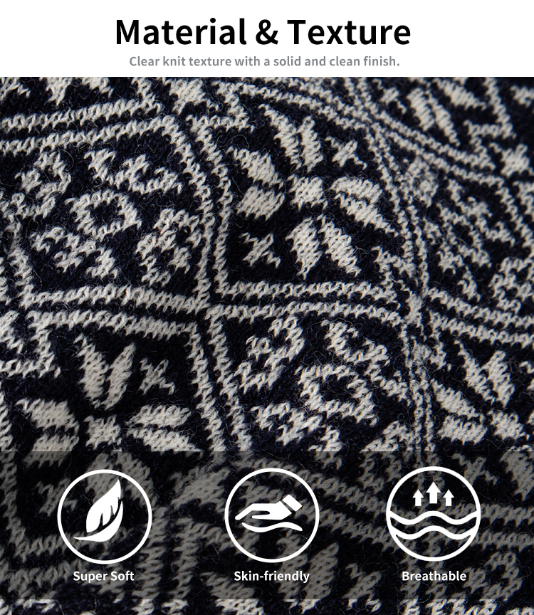 nordic-mosaic-skull-beanie