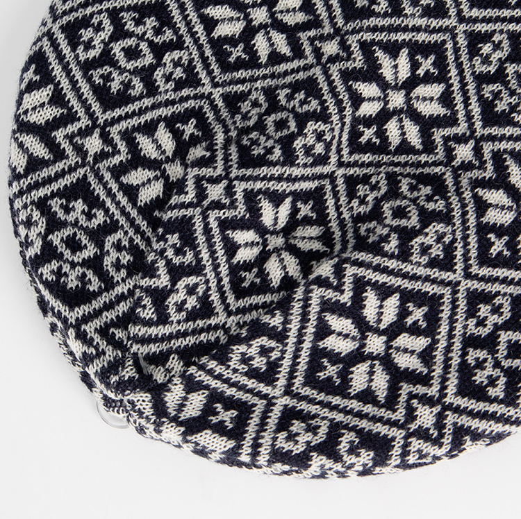 nordic-mosaic-skull-beanie