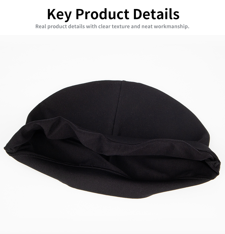 stretch-performance-cycling-skull-cap
