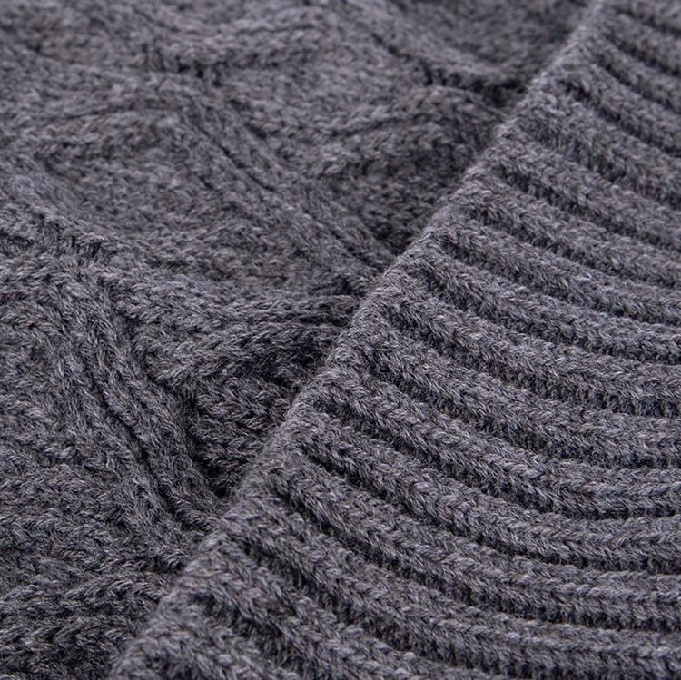 sculpted-braid-cuff-beanie