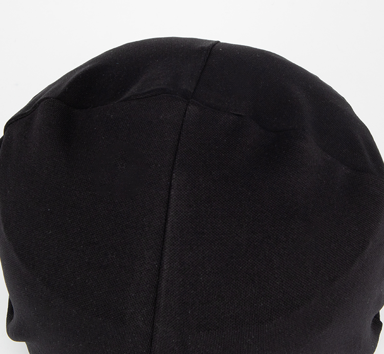 stretch-performance-cycling-skull-cap