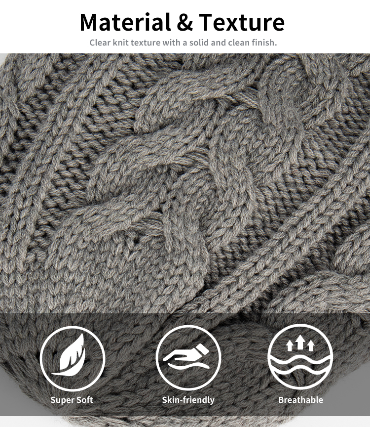 sculpted-cable-rib-beanie