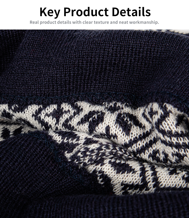 nordic-mosaic-skull-beanie