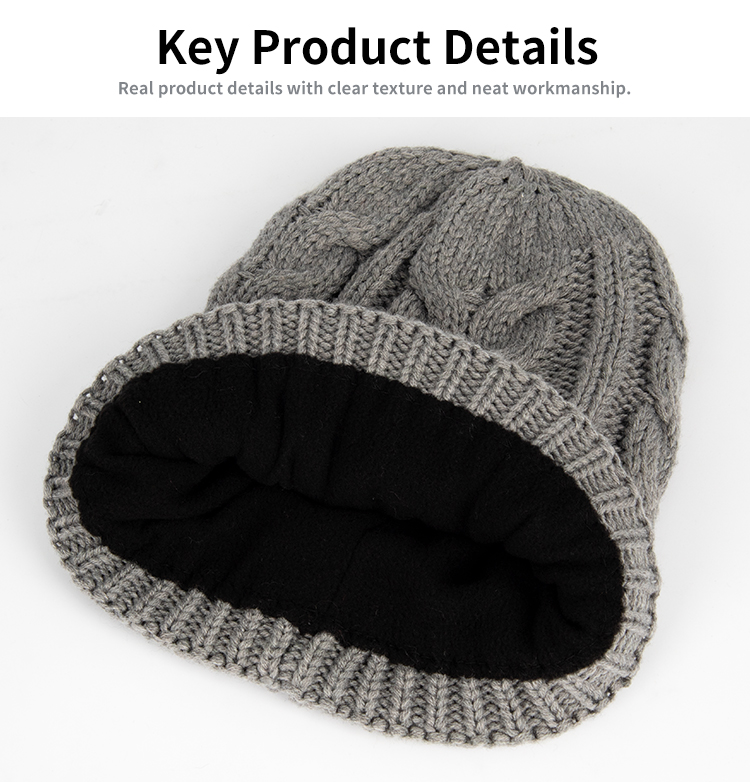 sculpted-cable-rib-beanie