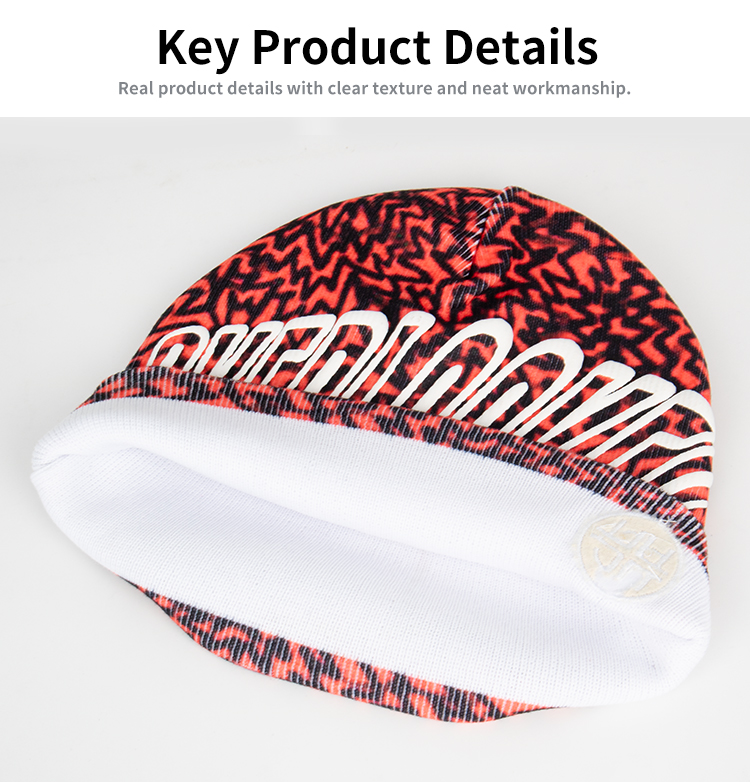 custom-printed-polyester-skull-beanie