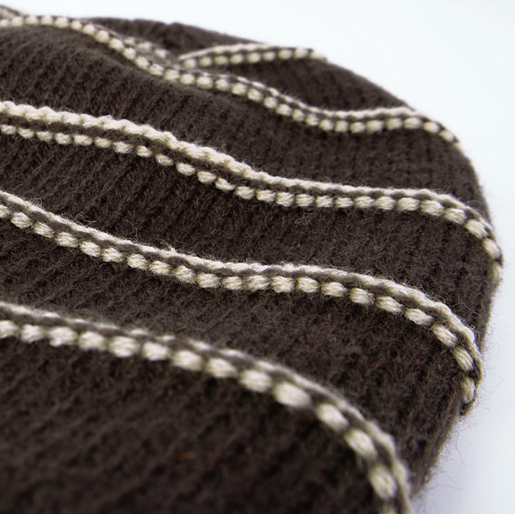contrast-trackline-skull-beanie