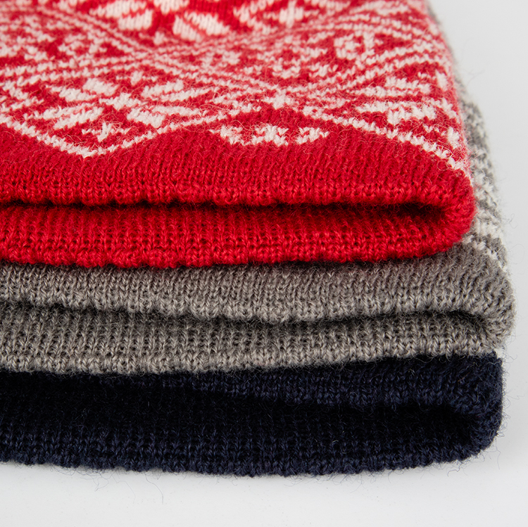 nordic-mosaic-skull-beanie