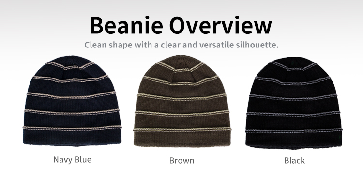 contrast-trackline-skull-beanie