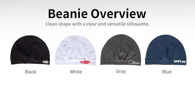 stretch-performance-cycling-skull-cap