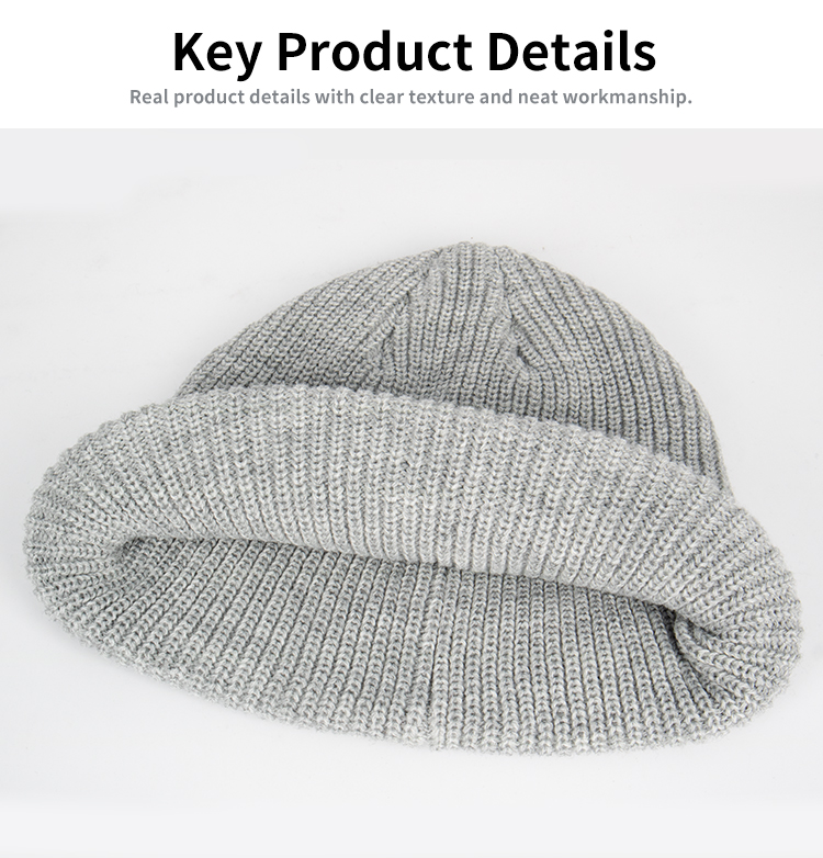 urban-badge-ribbed-beanie