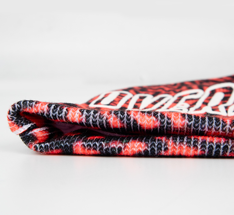 custom-printed-polyester-skull-beanie