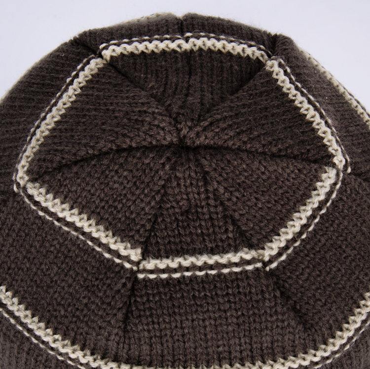 contrast-trackline-skull-beanie