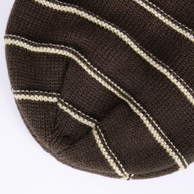 contrast-trackline-skull-beanie