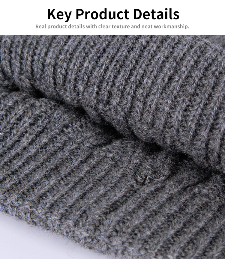 luxury-cashmere-cable-knit-beanie