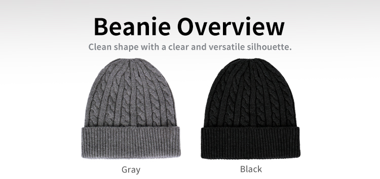 luxury-cashmere-cable-knit-beanie