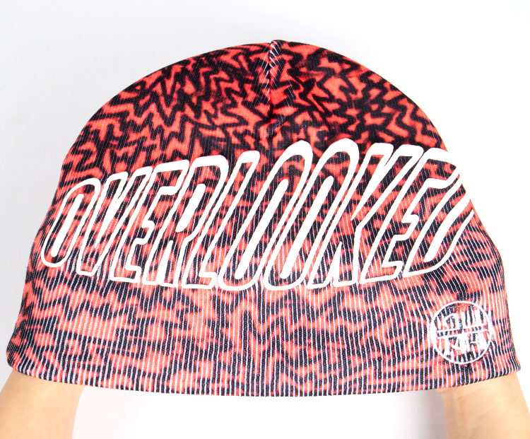 custom-printed-polyester-skull-beanie