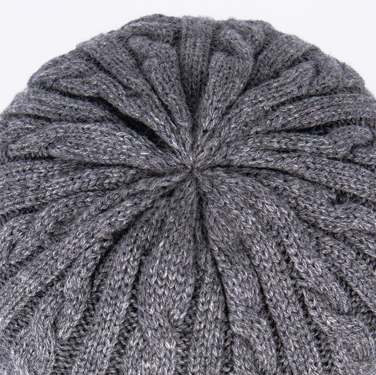 luxury-cashmere-cable-knit-beanie