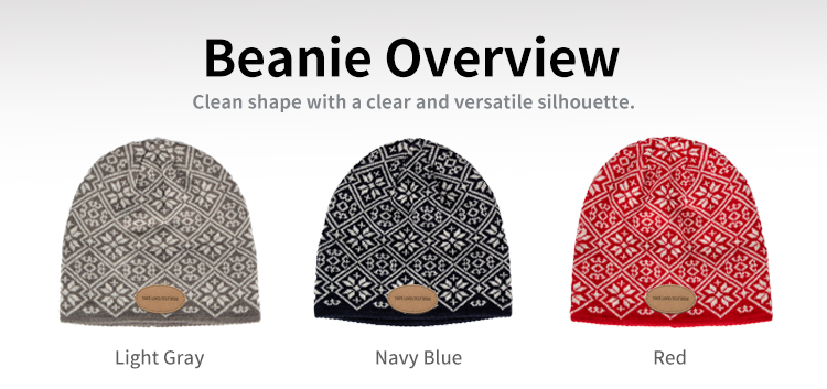 nordic-mosaic-skull-beanie