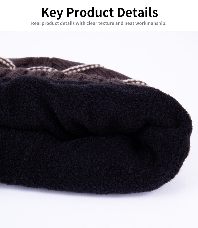 contrast-trackline-skull-beanie