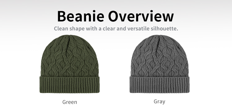 sculpted-braid-cuff-beanie