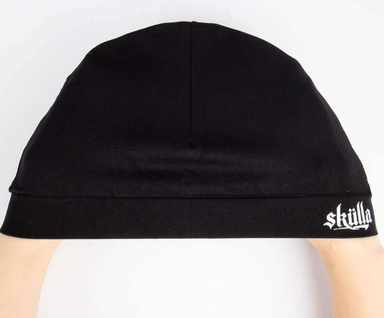 stretch-performance-cycling-skull-cap